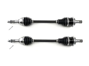 Rear CV Axles for CFMOTO UFORCE 1000 1000 XL, 5HYO-280300-20000, Quality Tested - Picture 1 of 6