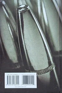Speer Reloading Manual #14 Hardcover Very Good Condition - Picture 1 of 3