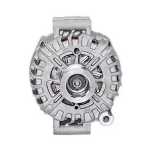 Alternator for BMW X6 740i 740Li 2008-2015 - Picture 1 of 1