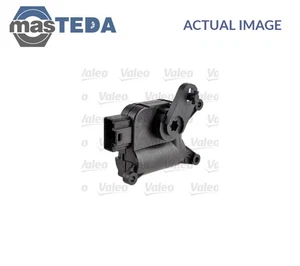 515065 CONTROL BLENDING FLAP VALEO FOR AUDI A3,TT,Q3,8PA,8P1,8VE,8J3,8P7,8U,8J9 - Picture 1 of 4