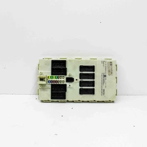 BMW 3 F30, F80 Komfortsteuergerät 9281830 2.0 Diesel 135kw 2012 25092212 - Picture 1 of 5