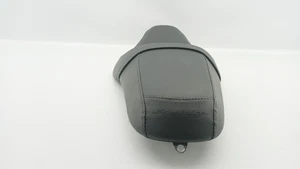 Selle HARLEY DAVIDSON 1200 XL SPORTSTER 2011 à 2014 - Imagen 1 de 7