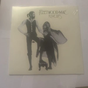 Rumours by Fleetwood Mac (Vinyl, Nov-2019, Warner Bros.) - Picture 1 of 2