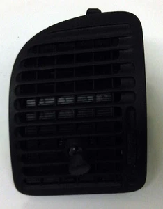 SAAB 9-3 93 Near Side Air Outlet Vent Dashboard 2004 - 2006 12804038 LH LEFT - Picture 1 of 1