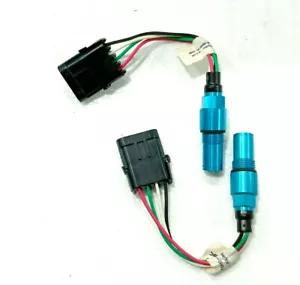 4984223 GENUINE CUMMINS L10 M11 N14 CAMSHAFT POSITION SENSOR 4326596 #NEW - Foto 1 di 8