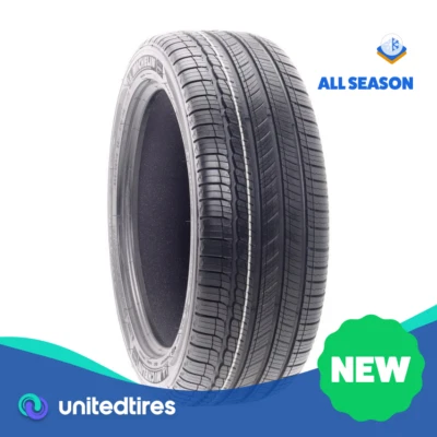 Nuevo 235/45R18 Michelin Primacy MXM4 T1 Acústico 98W - 8/32 Foto 1 de 4