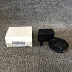Ten Pao G120080D42 230Vac 50HZ 150mA 12Vdc 9.7V.a 800mA Power AC Adaptor