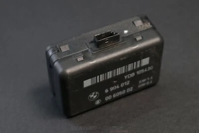 8362337 Invia - Modulo Ricevitore Centralina OEM BMW 3er E36 5er E34 8er E31 Z3 - Immagine 1 di 4