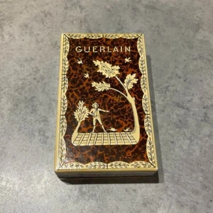 GUERLAIN MITSOUKO Parfum 7.5ml - Imagen 1 de 8
