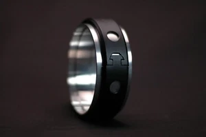 Genuine HDi 2.75" Universal Aluminium Flange Clamp Kit For Turbo Pipe New - Picture 1 of 6