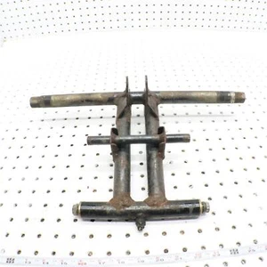 Arctic Cat ZL 600 2002 brazo de par trasero brazo de ralentí 0704-583 - Imagen 1 de 12