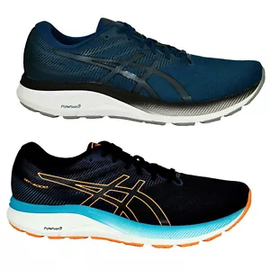 Asics GT-4000 III 3 Sneaker Leicht Laufschuhe Joggen Running Turnschuhe Herren - Bild 1 von 15