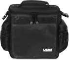 UDG Ultimate SlingBag Black MK2 U9630BL