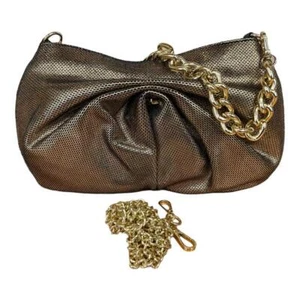 MBRC Borsa donna tracollina casual / elegante da spalla E216 - Imagen 1 de 5