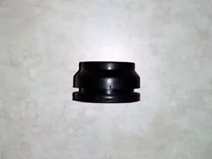AV Buffer for Stihl MS261 MS441 Chainsaw Replaces 1138 791 5903 MS362 MS271 - Picture 1 of 2