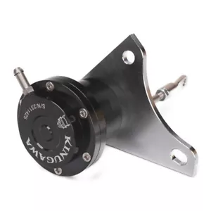 Kinugawa Turbo Adjustable Actuator For SUBARU WRX Forester TD04L TF035HM 1.2Bar - Picture 1 of 4