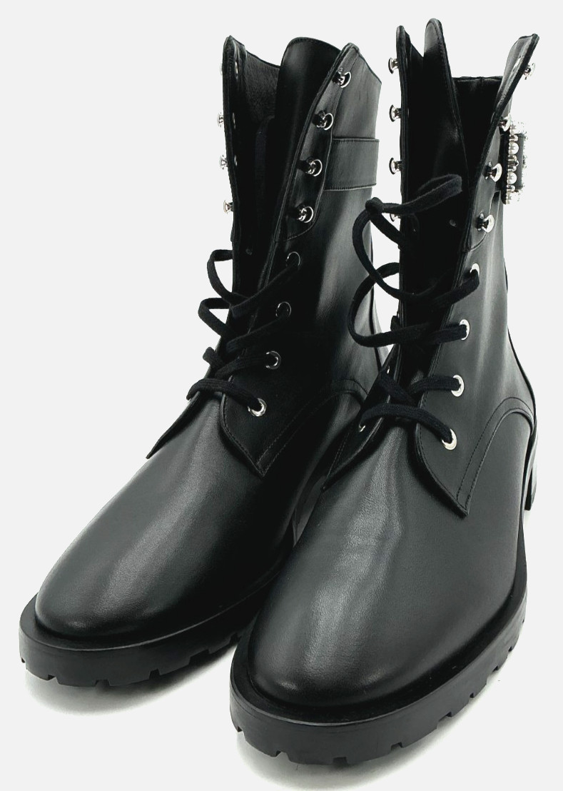 Stuart Weitzman White Boots for Women for sale | eBay