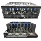HP ProLiant DL580 G8 G9  Processor Memory Cartridge Drawer Assembly 735518-001