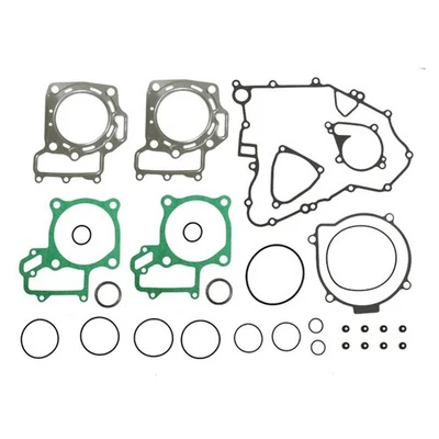Arctic Cat 650 2004 4x4 automático ATV Namura kit de junta de motor Foto 1 de 2