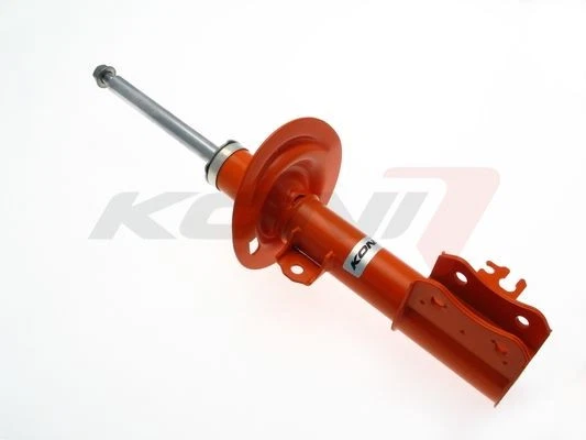 Ammortizzatore anteriore destro aggiornato KONI STRT per VAUXHALL VECTRA C 8750-1082R - Immagine 1 di 1