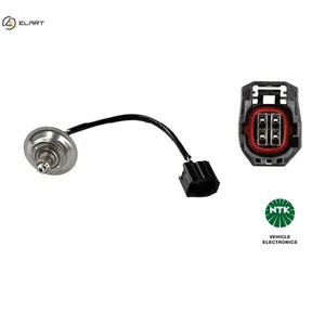 LAMBDA SENSOR 91485 FOR MAZDA L831/L8-VE/L828 1.8L LFY7/LFG8/LF-VE/LFG7 2.0L - Picture 1 of 10