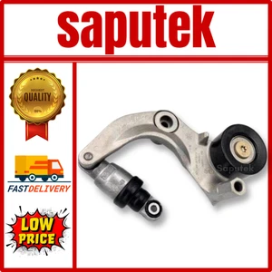Fit For Honda HR-V 1.8L 2015-2021 Belt Tensioner 31170-51B-H02 made in Indonesia - Bild 1 von 5