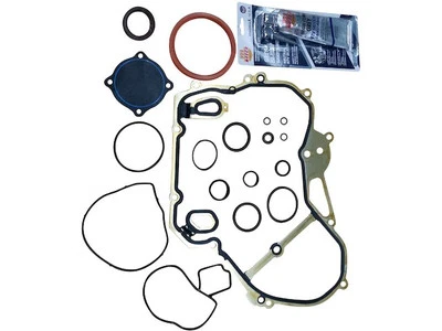 Kit de juntas de bomba de agua para Pontiac Sunfire 2002-2005 68475FKFK 2004 2003 Foto 1 de 3