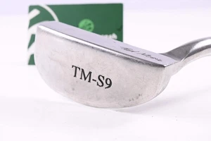 Maxfli Tad Moore TM-S9 Putter / 35 Inch - Picture 1 of 6