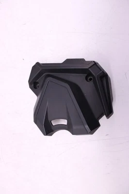 CADENA CUBIERTA PIÑÓN MOTOR ABS KAWASAKI Z650 ZR650 17-24 Foto 1 de 4