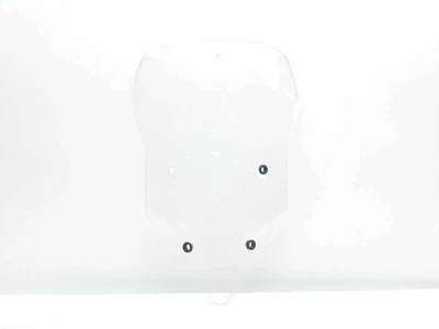 Parabrisas 13 Ducati Multistrada 1200 Foto 1 de 4