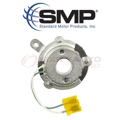 SMP T-Series Distributor Ignition Pickup for 1975-1982 Checker Marathon - or - Image 1 of 4