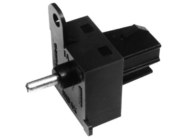 Interruptor de control del soplador Motorcraft para Ford F350 1992-1997 57FDWP Foto 1 de 1