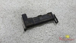 Antena de radio Chevy Corvette 2022 - Imagen 1 de 2
