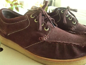 Clarks Originals... Size US Men's 12.0... UK 11.0 - Picture 1 of 5