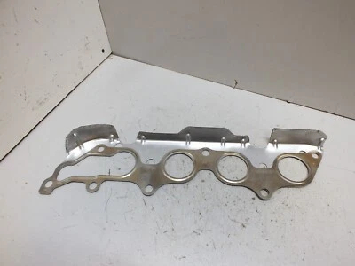 NUEVO OEM 05-11 2005-2011 FORD FOCUS JUNTA COLECTOR ESCAPE 6S4Z-9448-AA #1799 Foto 1 de 4