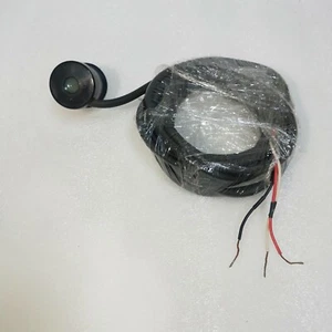 Caldaro AB SOF S30-MCA-6282A Potentiometer Res.5KΩ Lin.±0.5% (EXPEDITED - Picture 1 of 5