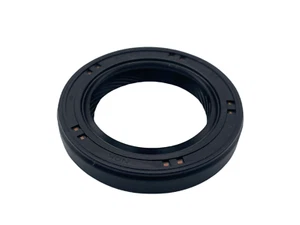 CORTECO 19035249B Shaft Seal for manual transmission - 26x40x7mm - Picture 1 of 11