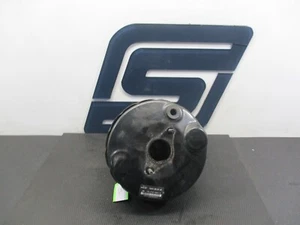2006 Jaguar XJ8 - Brake Booster - Foto 1 di 13