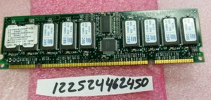 DEC HP 54-24941-JA 512MB 200P 1000 MHZ RAM MEMOYR FOR DS10 DS20 DS20E ES40 - Picture 1 of 1