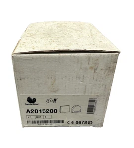 SAUNIER DUVAL A2015200 SONDE EXTERIEURE AVEC BOITIER RECEPTEUR - Imagen 1 de 3