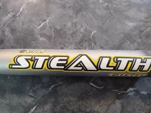 *RAR* TOLLER EASTON STEALTH COMP CNT SCN4B 30/20 (-10) FASTPITCH SOFTBALL HOT!!! - Bild 1 von 4