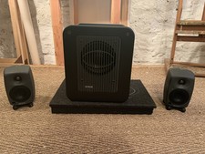 genelec 1094