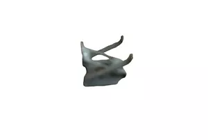 Dometic Atwood Range Grate Clip 56150 - Foto 1 di 4