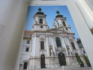 Archivo de Estiria 4 4024 Mariahilerkirche Graz 1742 - Imagen 1 de 2
