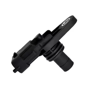 Camshaft Position Sensor For BUICK ALLURE 2007-2009 ENCLAVE 2008-2010 LACROSSE - Foto 1 di 5