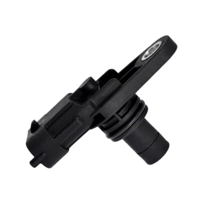 Camshaft Position Sensor For BUICK ALLURE 2007-2009 ENCLAVE 2008-2010 LACROSSE - Image 1 of 4