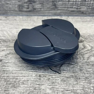 Nutribullet NBJ-100 Juicer Cup Replacement Lid OEM - Picture 1 of 3