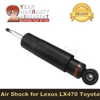 Toyota 48510 69127