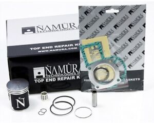 Namura Top End Repair Kit 53.97mm NX-10005-BK 181969