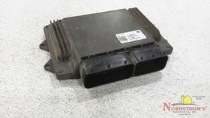 Computadora módulo de control de transmisión Chevy Corvette 2022 - Imagen 1 de 3